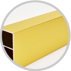 frameMainImg