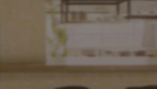 브론즈 유리