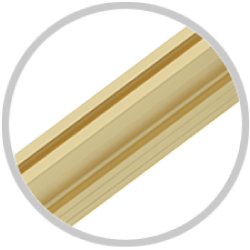 handleBar