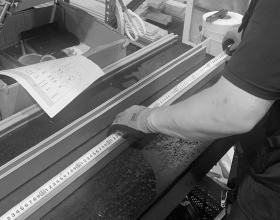 processCheck