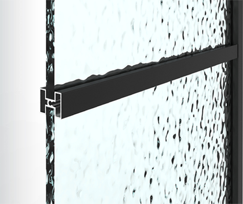 swingDividing_pattern