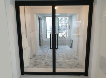swingBottomImg3