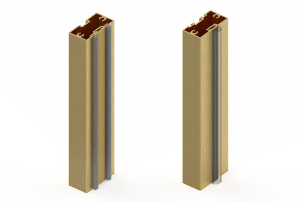 swingSideFrame