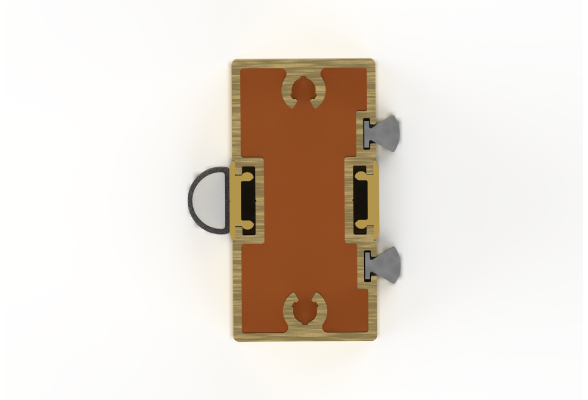 swingSideFrame2